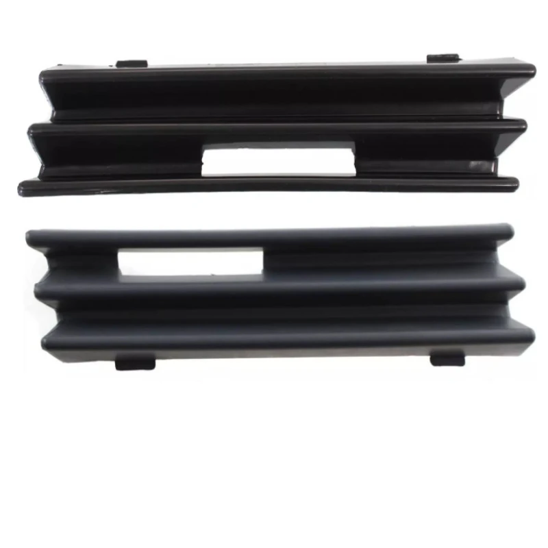 ينطبق 1992 1993 سنة بنز S Level W140 غطاء سحب المصد الأمامي 1408800105 1408800605 #2