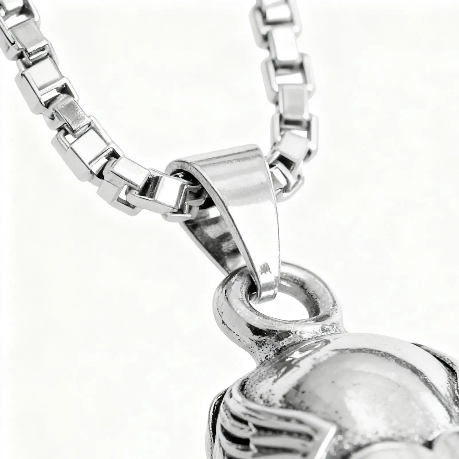 

Мотоциклетный звонок с сердечком и крылом, аксессуары для мотоциклов, маленький мотоциклетный звонок для водителей, привод на большие расстояния, дорожная поездка, ежедневные поездки