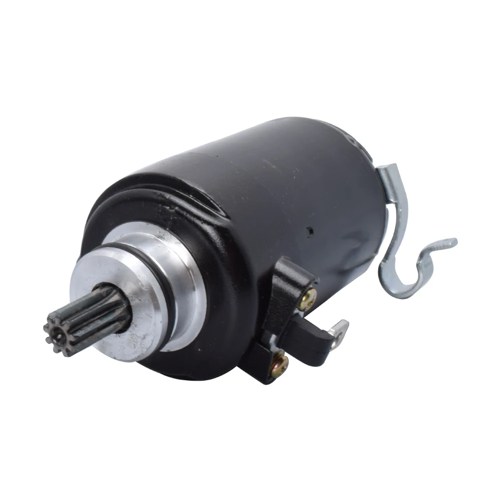 For Bmw C1 125 1999… - image