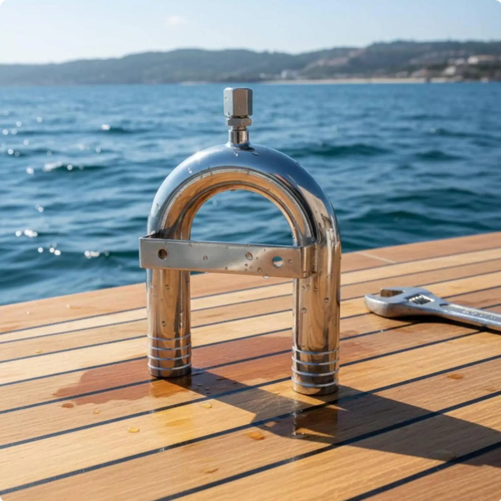 valvola-in-acciaio-inox-per-uso-marino-valvola-antisifone-di-non-ritorno-per-acqua-raccordo-idraulico-per-pompa-di-sentina-per-yacht