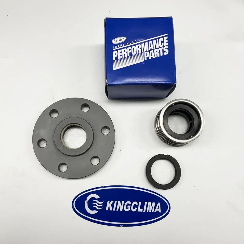 

17-44740-00 Shaft Seal 17-44705-00 for Carrier 05K Compressor