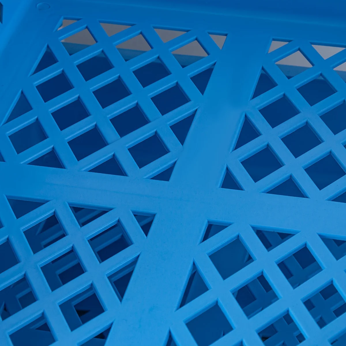 مكتب تكويم الطبقات رف الملفات وثيقة حامل صينية منظم سطح المكتب ورقة حقيبة للتخزين رف تخزين المنزلي #5