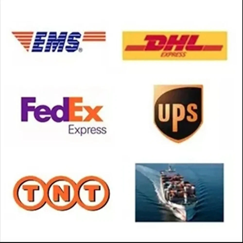 

Links for Shipping or Price Difference