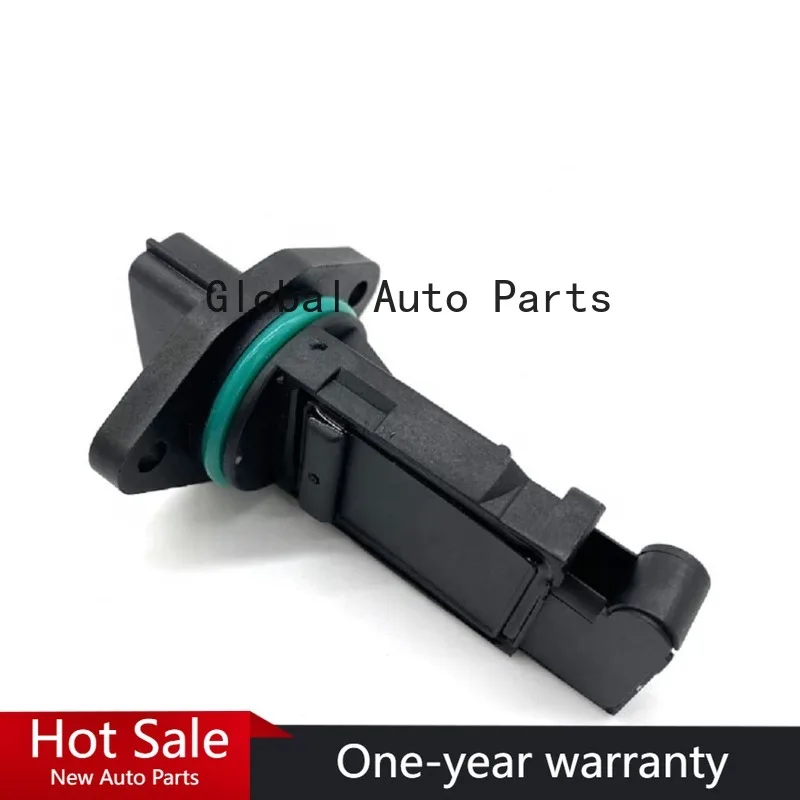 22680-AD21A  Mass Air Flow MAF Sensor Meter For Infiniti G20 I30 Nissan Maxima X-Trail Patrol NEW