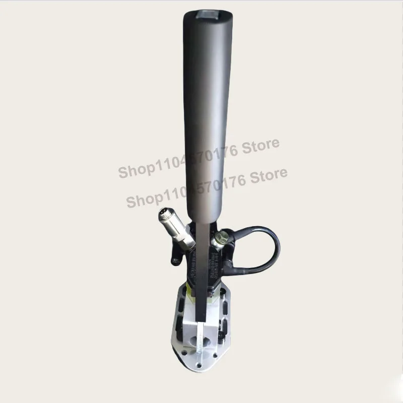 PC USB Simracing Spiel Hydraulische Handbremse Für Logitech g29/g27/g25 Für Thrustmaster T300 T500 MOZA / SIMAGIC / FANATEC