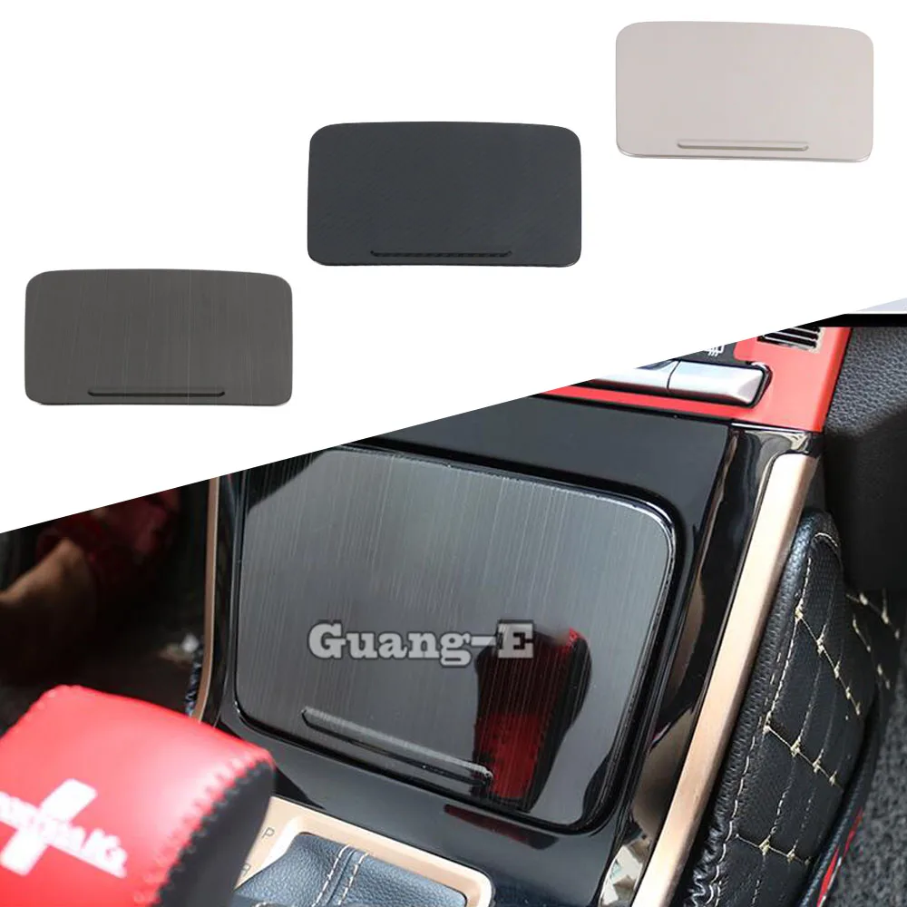 For Kia K3 Forte Ce… - image