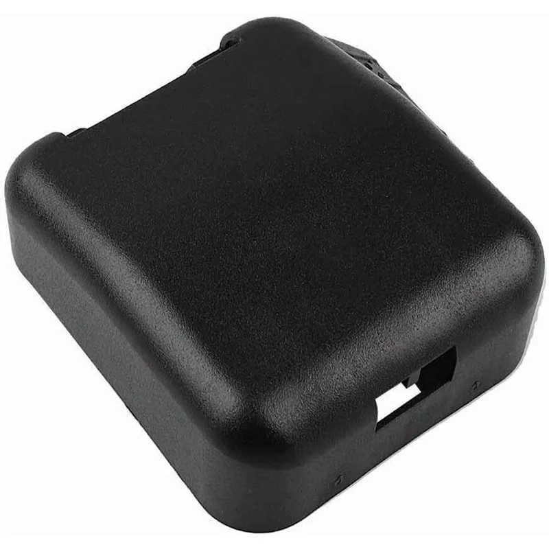 

ABFKL Lawn Mower Accessories Air Filter Air Filter Cover Filter Cotton for STIHL KM85 FS85 FS80 FC85 FC75