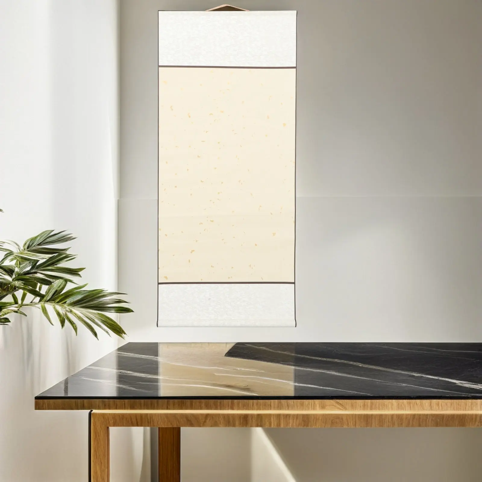 

2 рулона чистой бумаги Сюань для каллиграфии и живописи, для практики, творчества, рисования тушью Суми, для детей, японское искусство письма водой