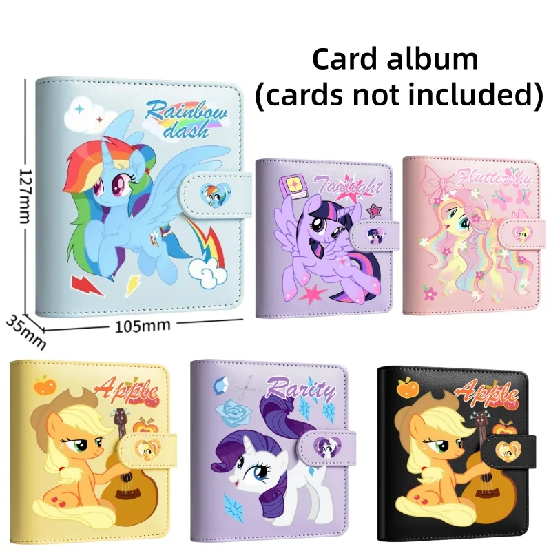 My Little Pony Coll…