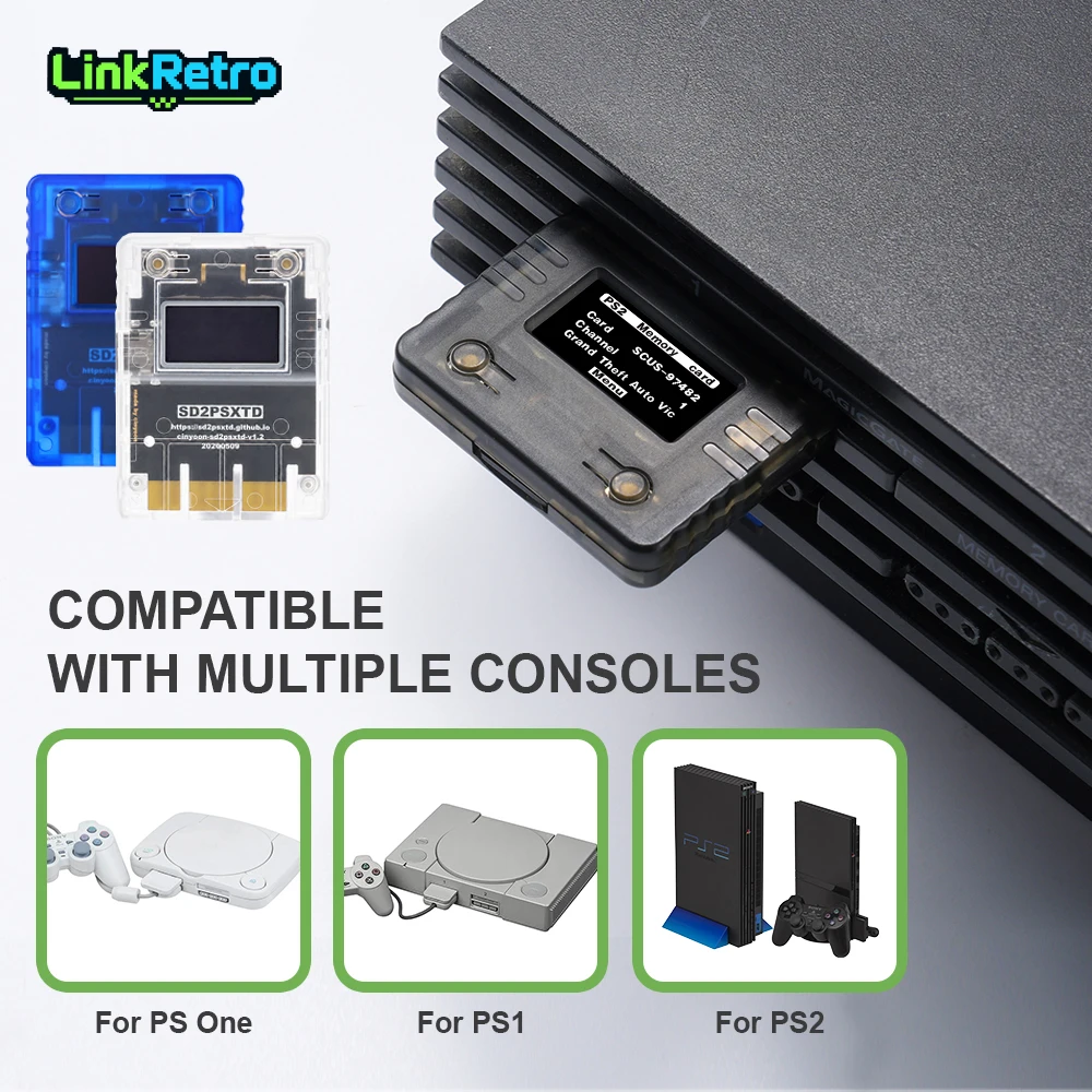 #61 Best Retro Game Consoles to Buy In 2026