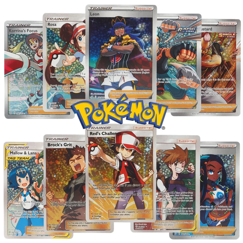 burger king pokemon cards 1999 value 2021 Pokemon VMAX Climax Japanese #187/184 Charizard SGC 10 – Burbank Cards