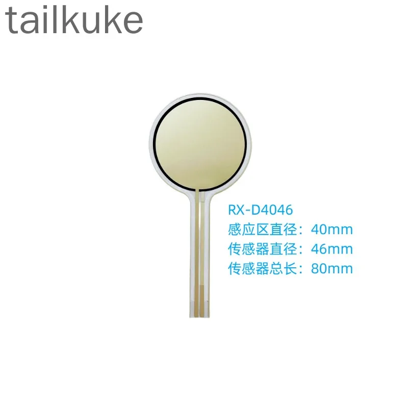 D4046 ΠΠΈΠ±ΠΊΠ°Ρ ΠΏΠ»Π΅Π½ΠΊΠ° ΠΠ°ΡΡΠΈΠΊ Π΄Π°Π²Π»Π΅Π½ΠΈΡ ΠΠ½Π΄ΡΠΊΡΠΈΠΎΠ½Π½ΡΠΉ ΠΏΠ΅ΡΠ΅ΠΊΠ»ΡΡΠ°ΡΠ΅Π»Ρ ΠΡΠ΅Π·ΠΎΡΠ΅Π·ΠΈΡΡΠΈΠ²Π½Π°Ρ Π²Π°ΡΠΈΡΡΠΎΡΠ½Π°Ρ ΠΏΠ»Π°ΡΡΠΈΠ½Π° ΠΠ·ΠΌΠ΅ΡΠ΅Π½ΠΈΠ΅ ΠΌΠ°Π»ΠΎΠ³ΠΎ Π΄Π°Π²Π»Π΅Π½ΠΈΡ D4046 ΠΠΈΠ±ΠΊΠ°Ρ ΠΏΠ»Π΅Π½ΠΊΠ° ΠΠ°ΡΡΠΈΠΊ Π΄Π°Π²Π»Π΅Π½ΠΈΡ ΠΠ½Π΄ΡΠΊΡΠΈΠΎΠ½Π½ΡΠΉ ΠΏΠ΅ΡΠ΅ΠΊΠ»ΡΡΠ°ΡΠ΅Π»Ρ ΠΡΠ΅Π·ΠΎΡΠ΅Π·ΠΈΡΡΠΈΠ²Π½Π°Ρ Π²Π°ΡΠΈΡΡΠΎΡΠ½Π°Ρ ΠΏΠ»Π°ΡΡΠΈΠ½Π° ΠΠ·ΠΌΠ΅ΡΠ΅Π½ΠΈΠ΅ ΠΌΠ°Π»ΠΎΠ³ΠΎ Π΄Π°Π²Π»Π΅Π½ΠΈΡ