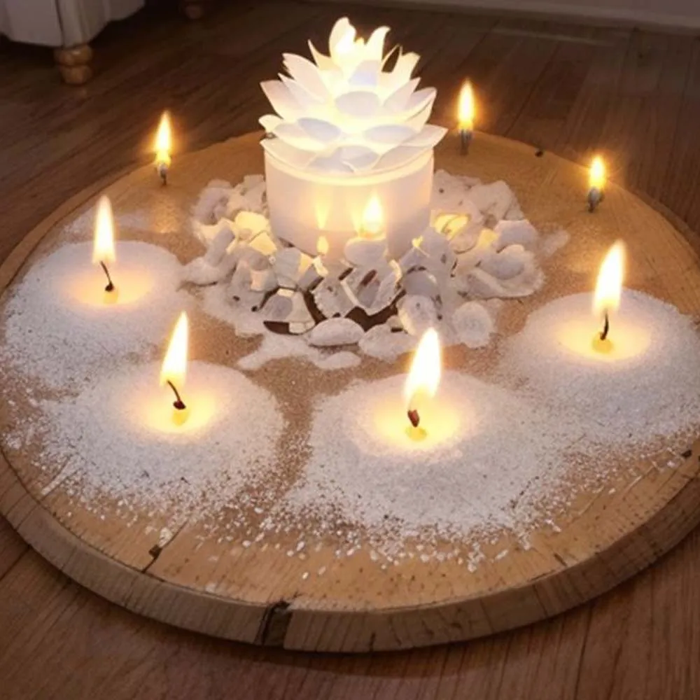 Thumbnail 2 - #27 Cheapest Candle Making Kits Deals You Can Get