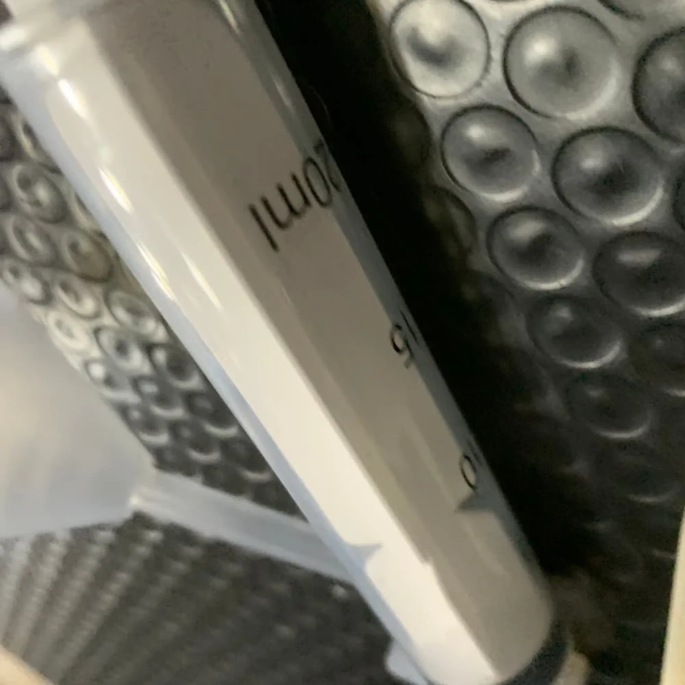 

1 комплект чистящих блоков печатающих головок для HP11 HP84 85 Инструменты для чистки печатающей головки для принтера HP Designjet 500 800 510 130 815