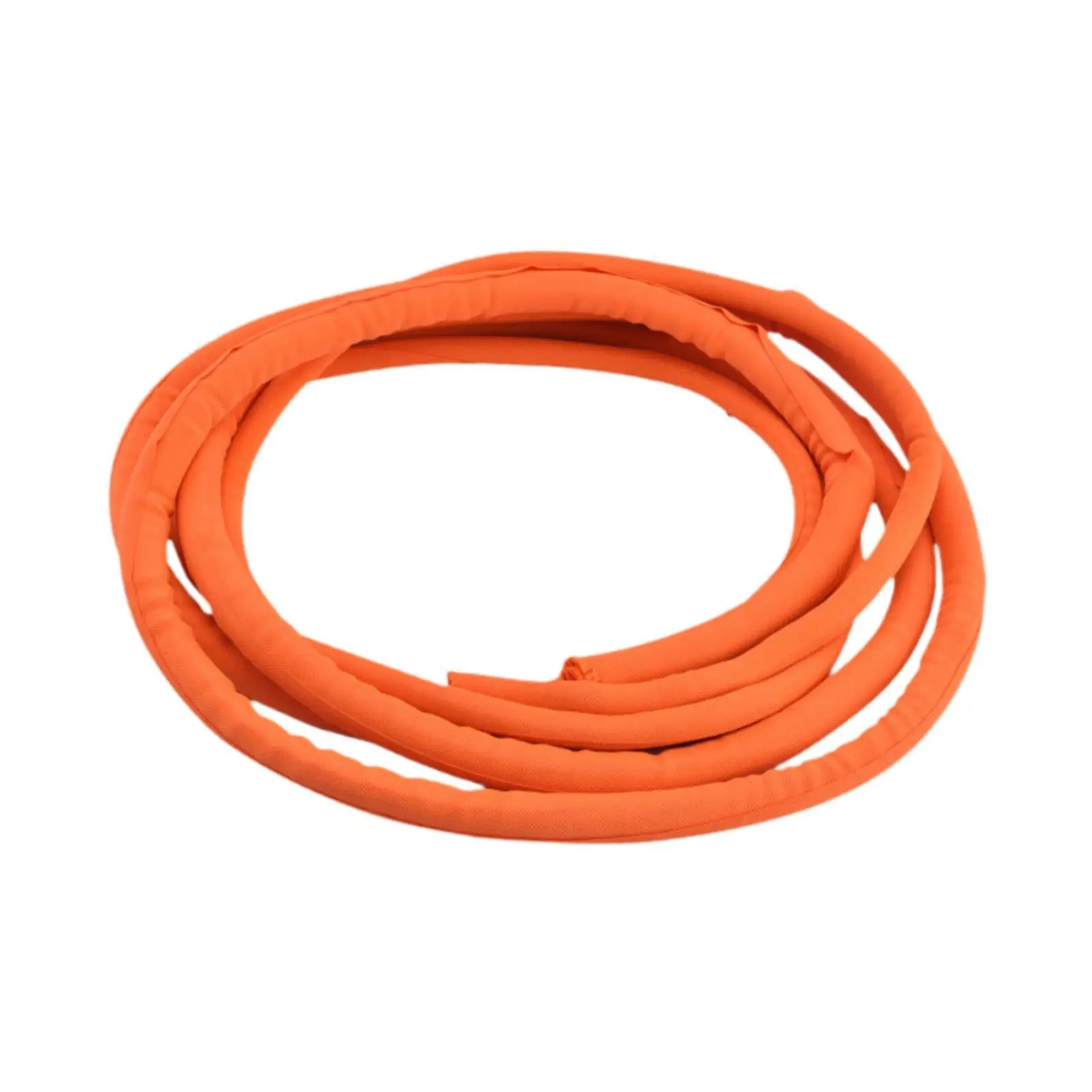 Charging Cable Protector Protect Wire for Equipment Computer Household