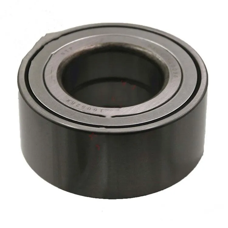 

Front Wheel Bearing for Dongfeng Fengshen DFM S30 H30 CROSS Wheel Bearing Steering Core