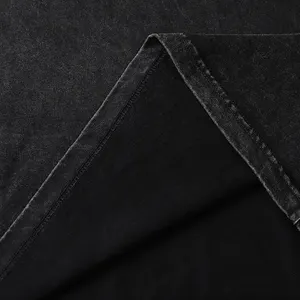 Die Rückkehr von Vampurr Herren T-Shirt The Cool Neck Sommer Sommer T-Shirts Kurzarm T-Sleeves Mode Mode Hip-Hop Streetwear 8xl 8 Hauptverkauf Hip Hop Vintage Shirt - №1