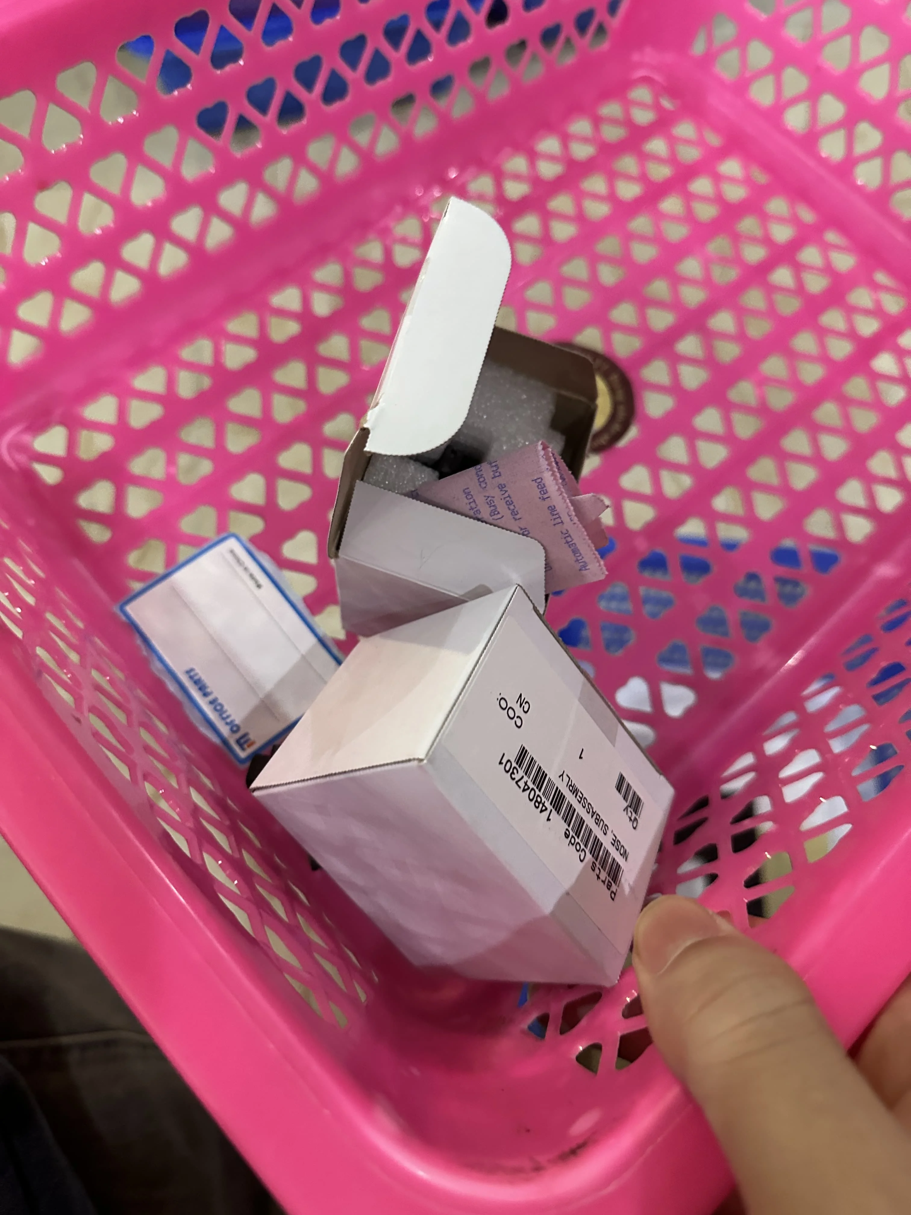 

Оригинальная печатающая головка TM-U220 для Epson TM-220 U220PD U220PA B M188D U288B TM-220 TM-U220B TM-U220PB печатающая головка матричного принтера