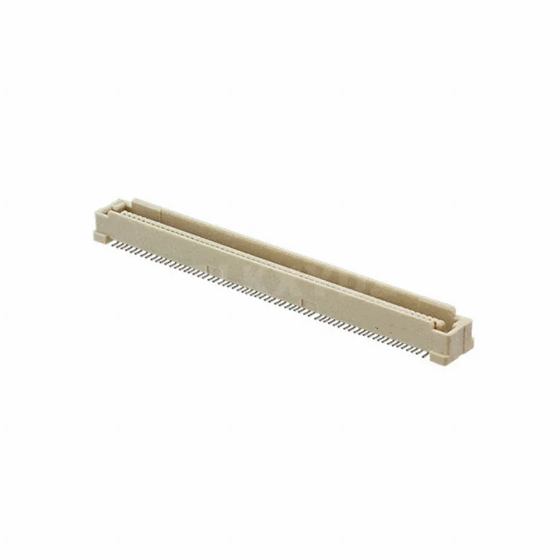 

2 шт./лот 5177984-5 РАЗЪЕМ 120POS SMD ЗОЛОТОЙ