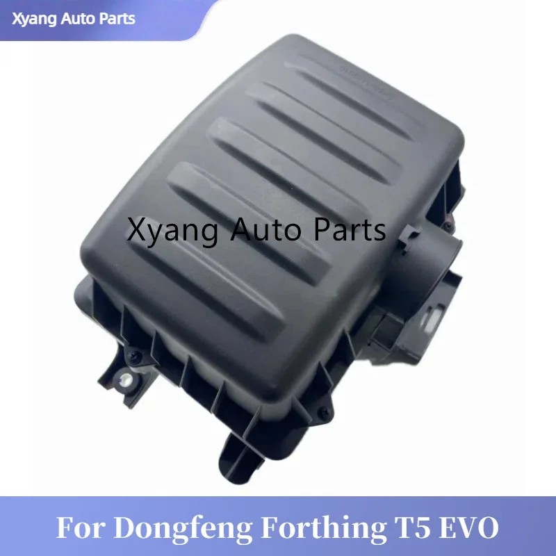 

Engine Air Filter Housing Air Cleaner Housing For Dongfeng Forthing T5 EVO SX5G-1109010