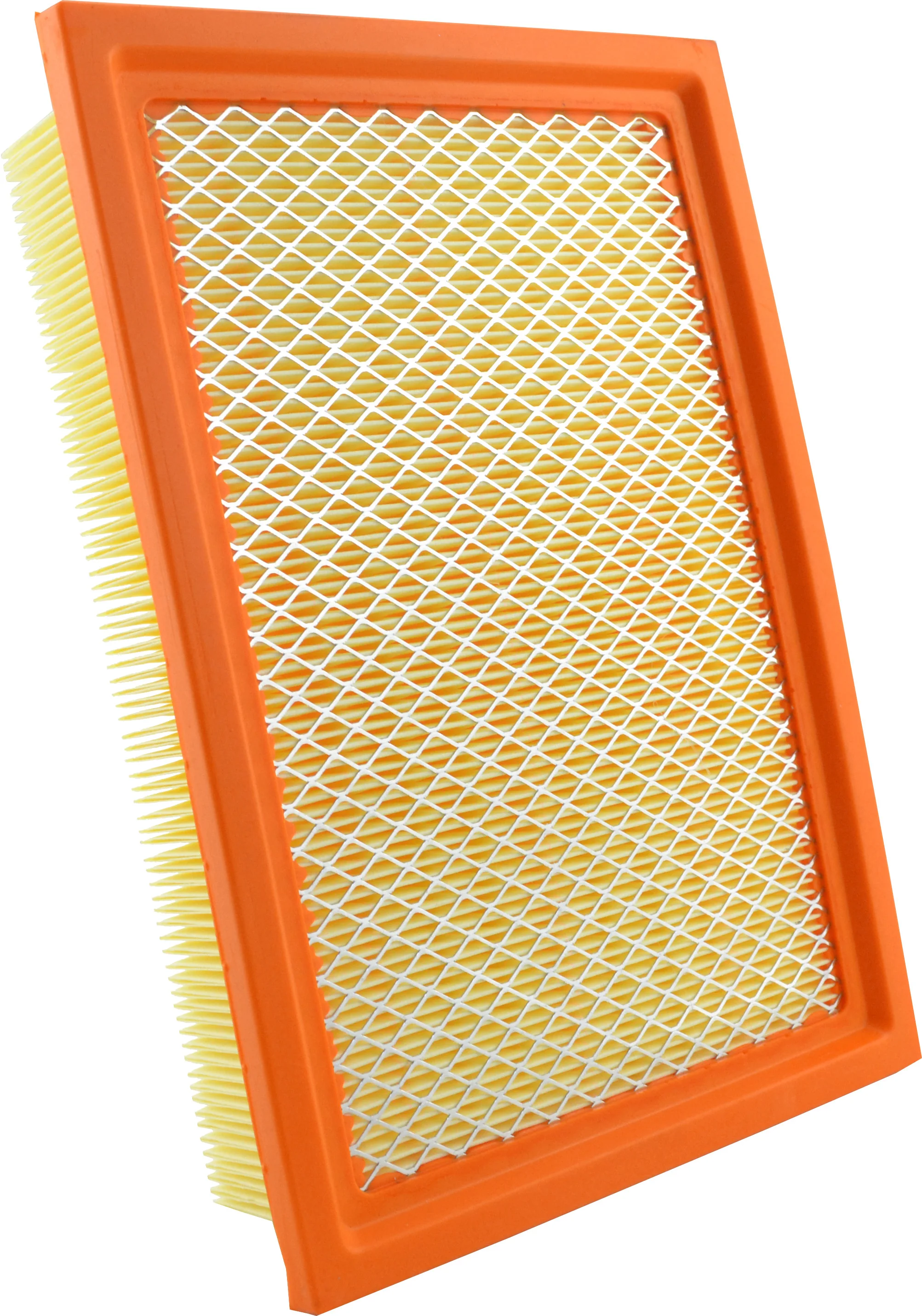 فلتر هواء المحرك لفورد إسكيب توروس/مازدا تحية/ميركوري مارينر سابل CA8997 FA 1696 YF1Z-9601-AA YL8U-9601-AA