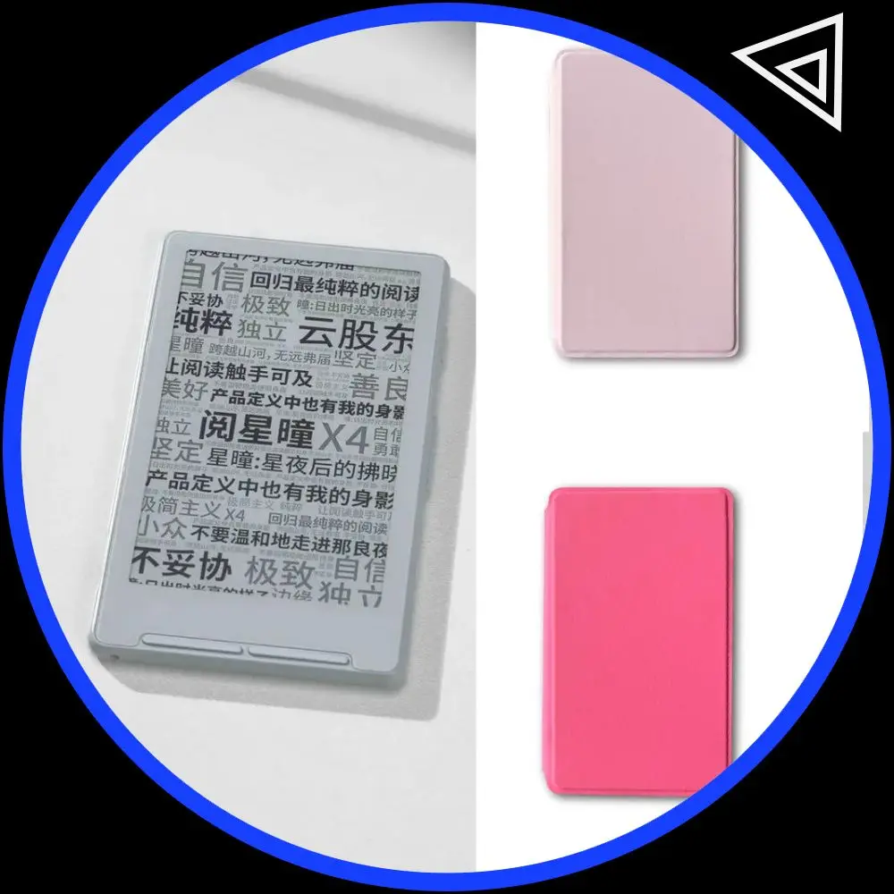 #57 Best E-Book Readers to Buy In 2026