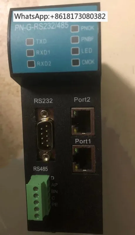 Original Genuine Co… - image