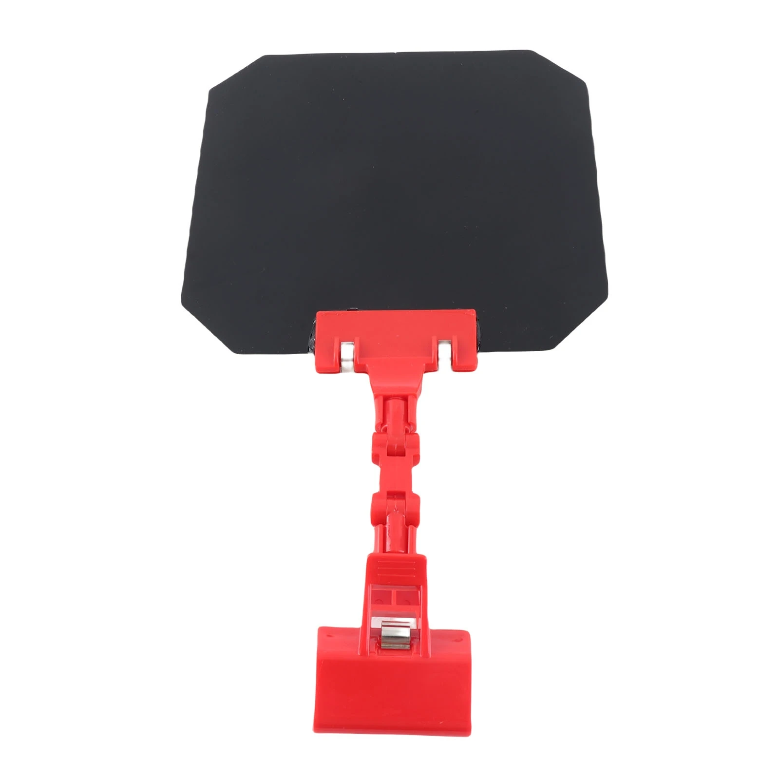 Welding Blackout Panel Auto Dimming Adjustable Protective Welding Shield 18cm Square