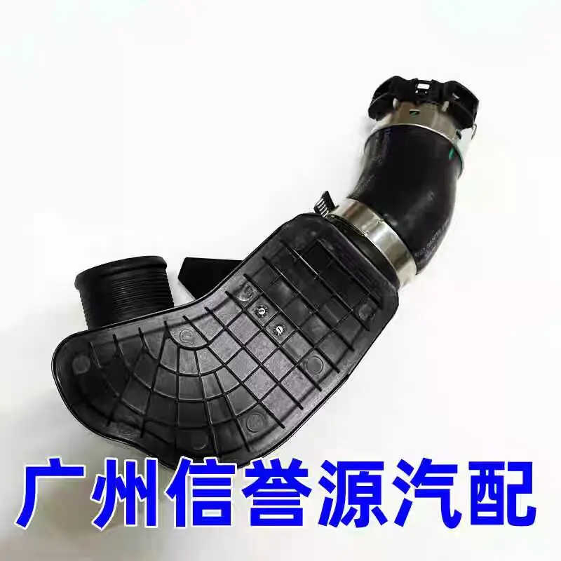 Saic Maxus G50/D60 …