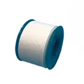 1 Roll