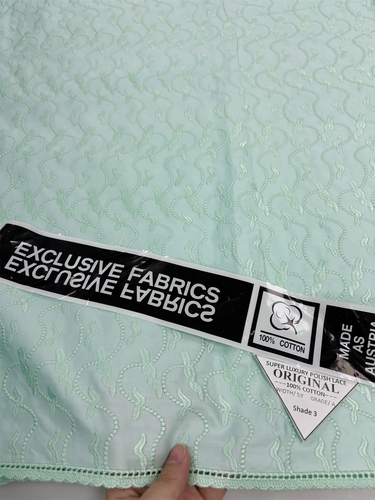 الأفريقي النيجيري فرنسا الشرق الأوسط الراقية البولندية أقمشة الدانتيل جديد 2025 للرجال الملابس العريس حفل زفاف فستان الخياطة ​ ​