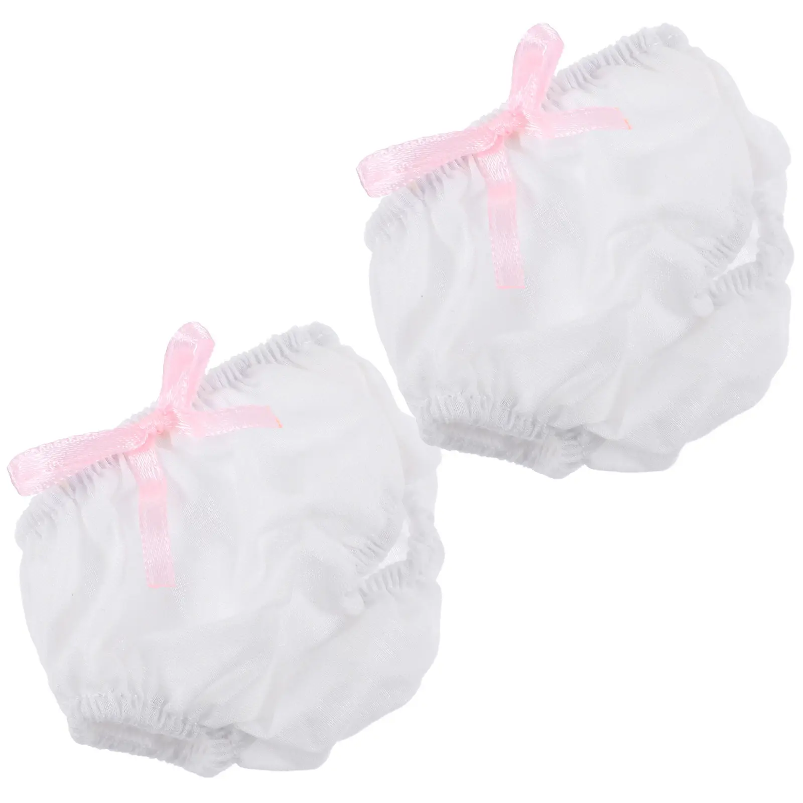 

Underwear Baby Underwear Underwear Accessories Underpants Underwear for
