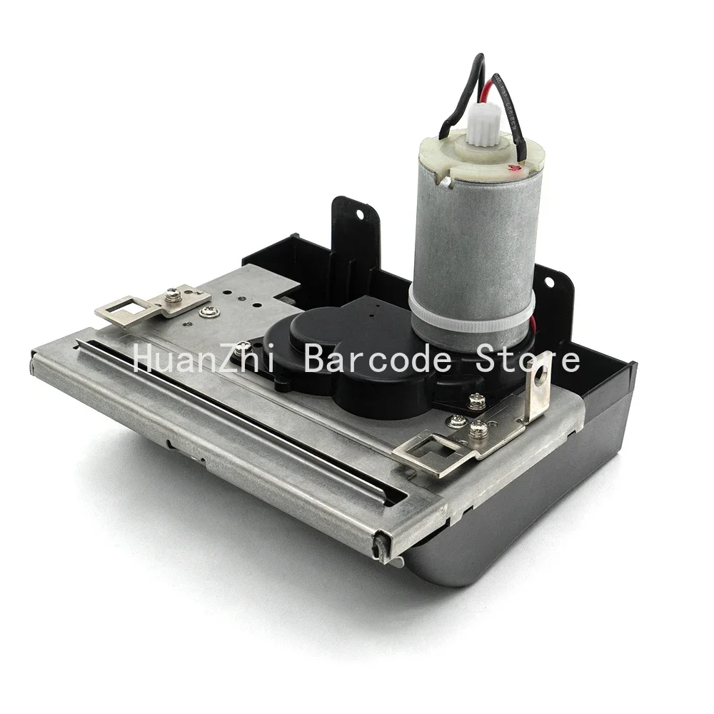 Kit Cutter Assembly for Zebra ZT231 Printer