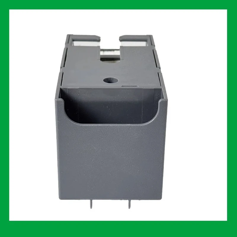 

Для оригинального Workforce Pro -3820 T6715 Коробка для обслуживания чернил -4820 EC-4020 -4830 -4720 -4834 -4734