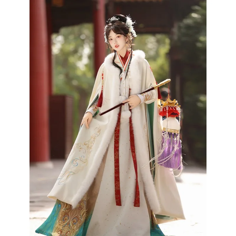 conjunto-de-capa-nacional-hanfu-para-artes-marciales-para-hombre-y-mujer-otono-e-invierno