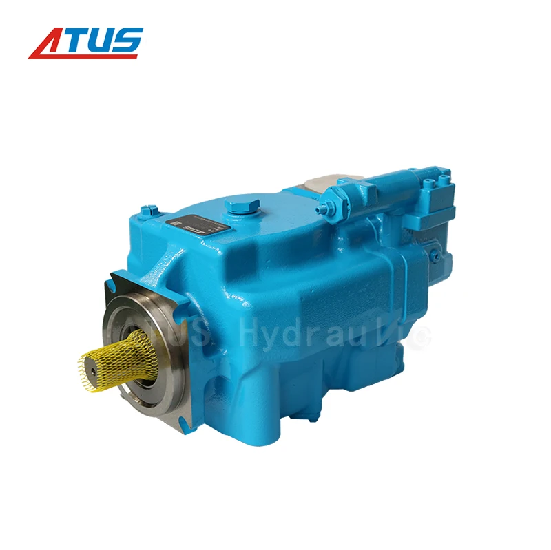 

Turbine Generator Parts EH Oil Main Pump 02-334632 02-305704 02-152465 877447 02-151709 02-136804 692929 02-306079 877023 PVH098