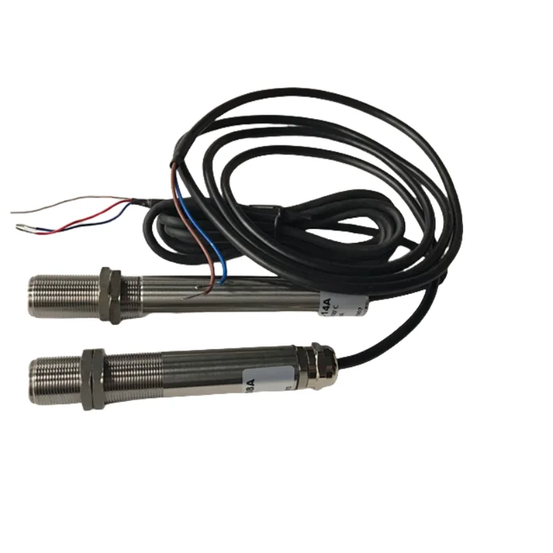 Zr High Precision I…