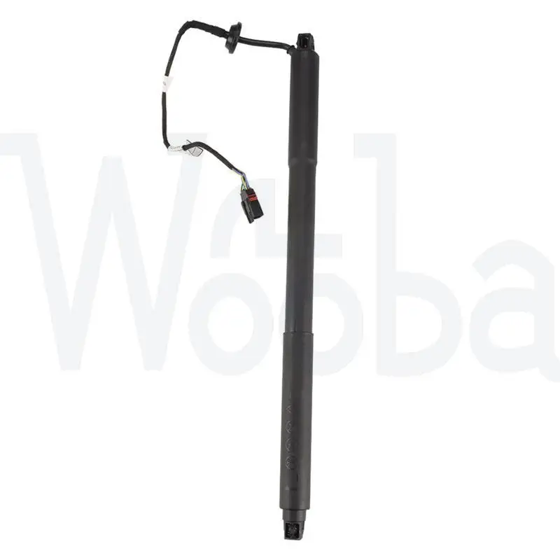 

Wooba Electric Rear Gas Spring Boot Flap Trunk Lid Stru 31386705 31386706 31479627 3129857 31352186 For Volvo XC60 156 2.0T 2.4D