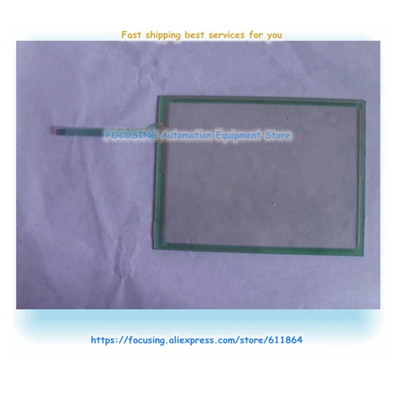 AST065 Touch Screen Glass New DSQC679 AST-065B 3HAC028357-001