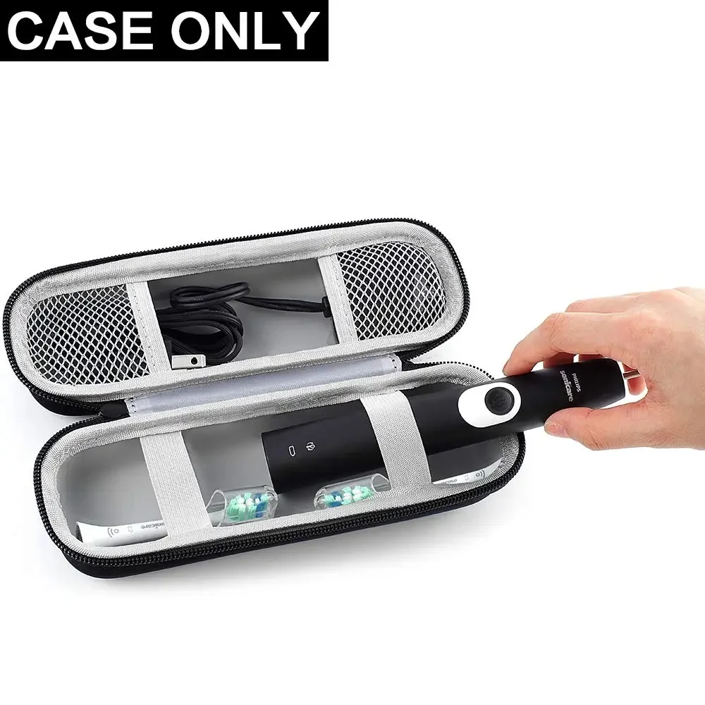 Thumbnail 4 - #53 Best Electric Toothbrushes to Buy In 2026