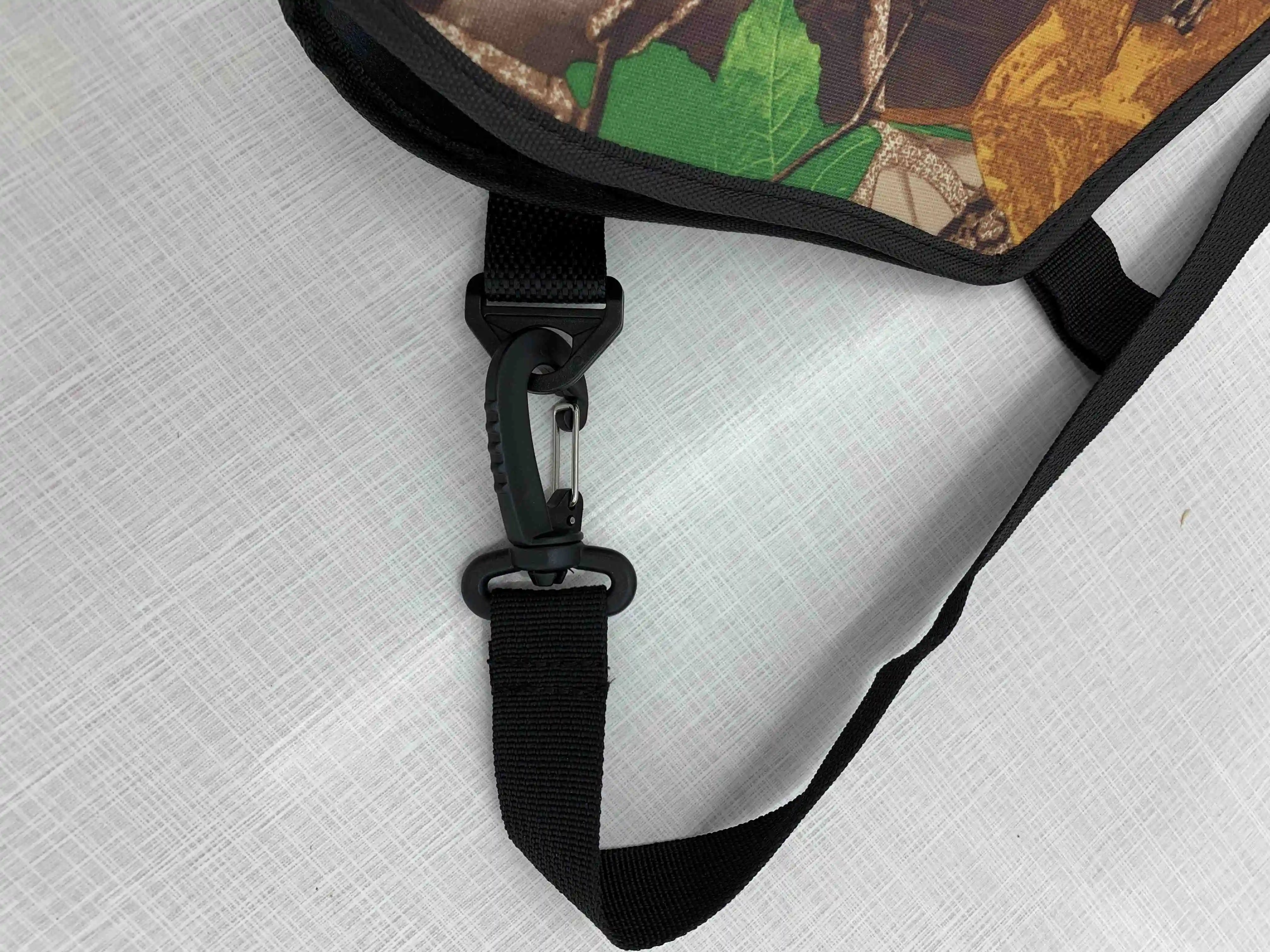 Bow arrow rest With and crossbow compound bag quiver Archery Arrowhead Fiberglass Arrowfor Recurve Practice Hunting
