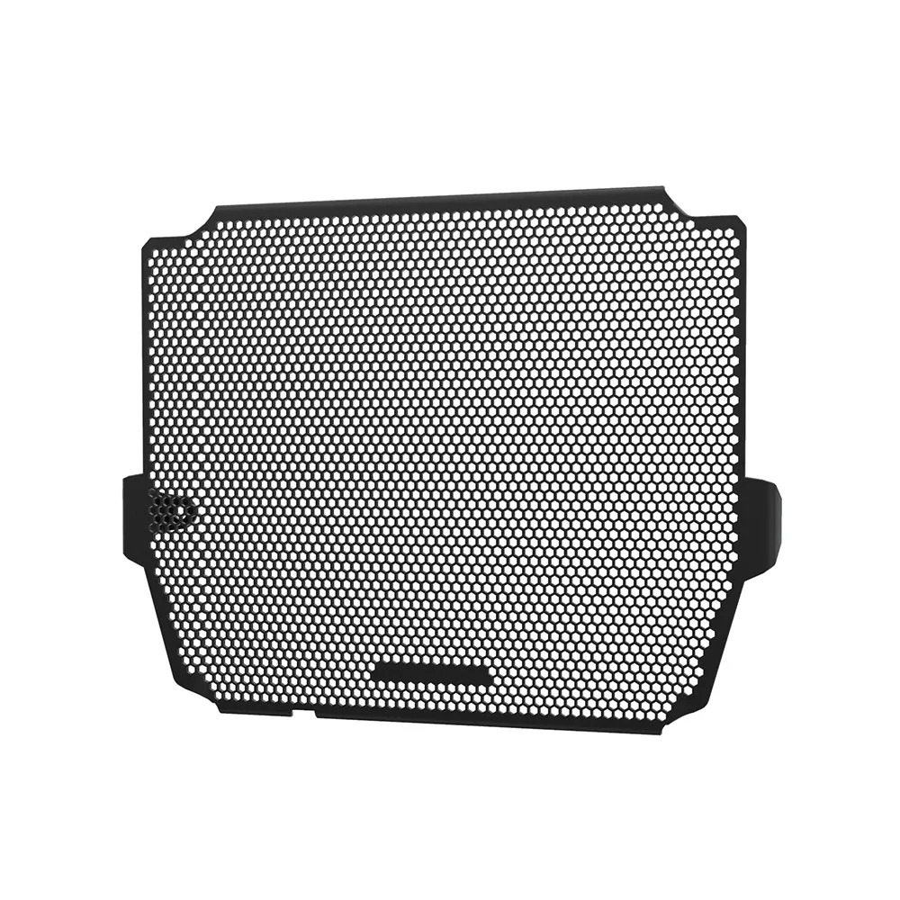 Motorcycle Radiator Grille Guard Cover Protective Protector For Street Triple StreetTriple 765 R RS 2023 2024 2025 Moto2 Edition