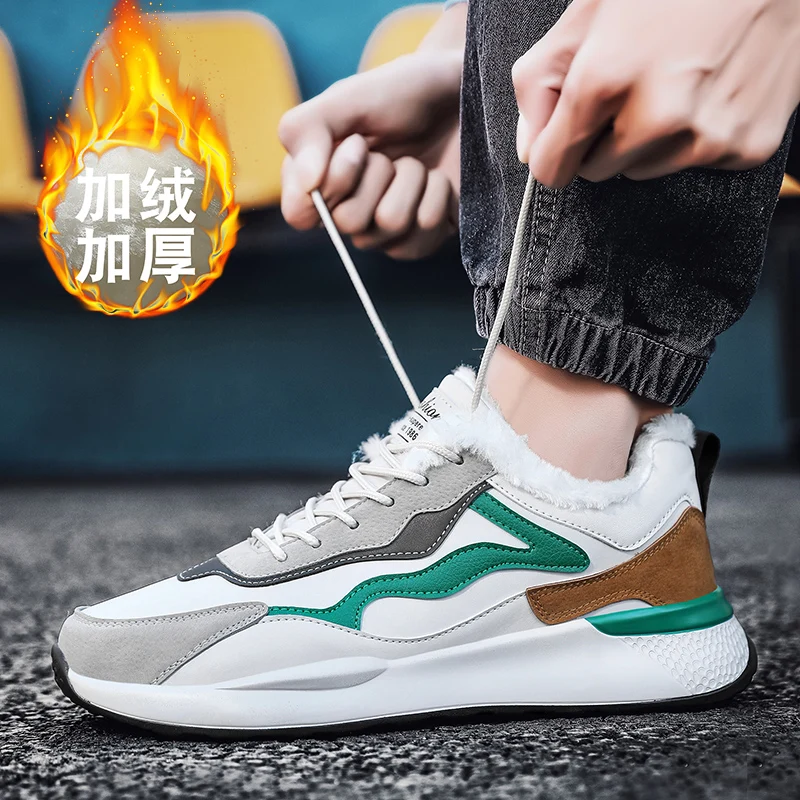 

2025 new men's casual shoes,walking shoes,sneakers strolling shoe Travel Minimalist Affordable Daily Wear Outdoor Best-Selling