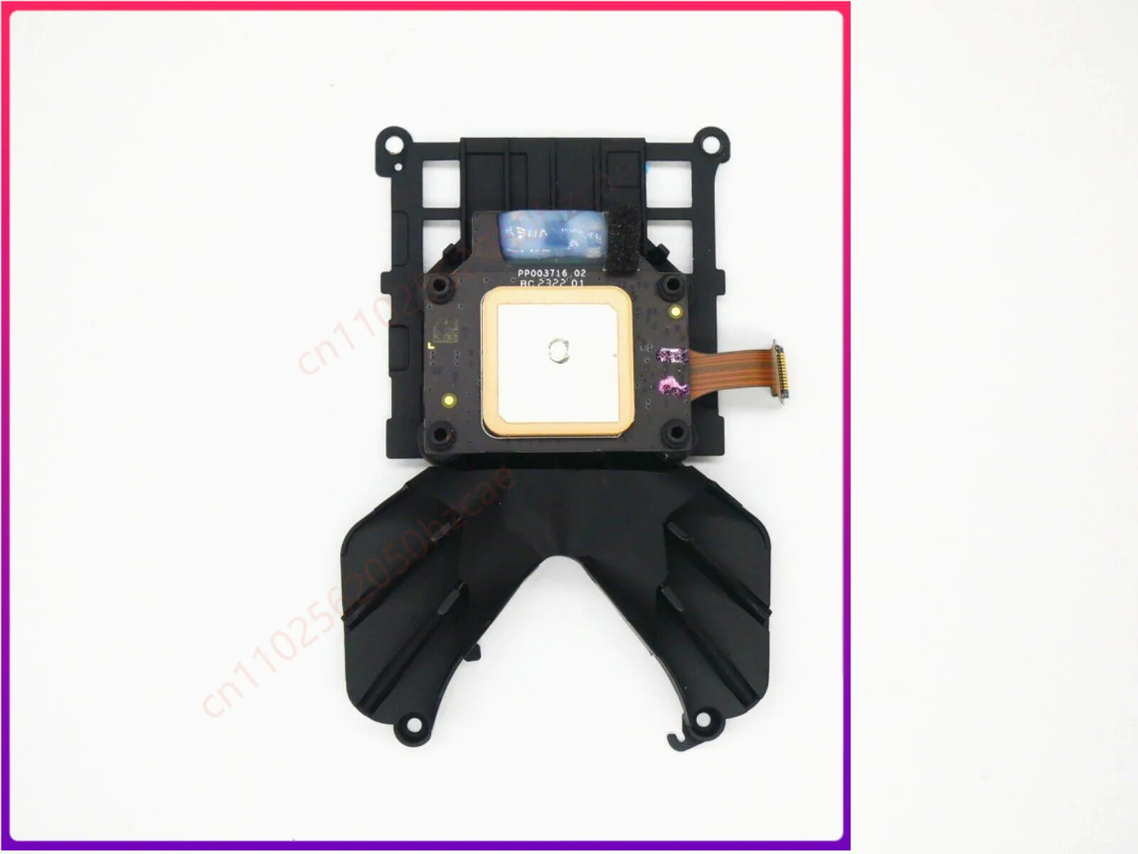 

GPS Module For DJI Mini 4 Pro Complete Assembly Second-hand products