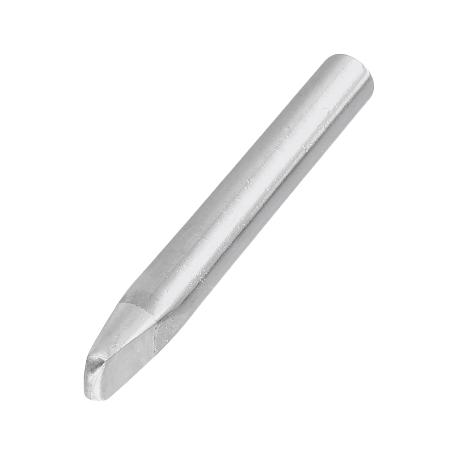 Audio Welding Replacement 150W Soldering Tip Brand New And Unused Common In Soldering Applications For DIY Projects