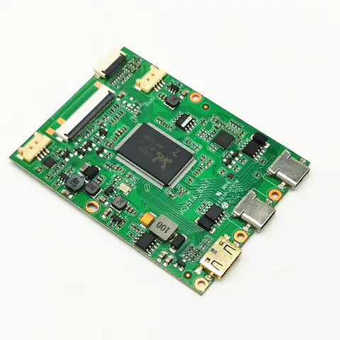 12 best sales EDP - №4