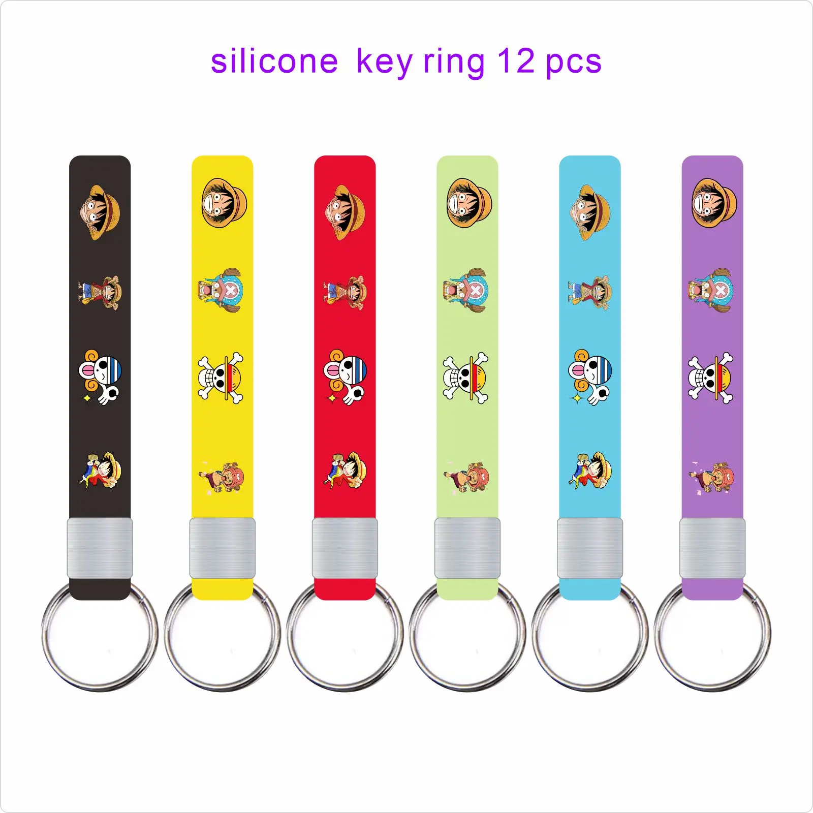 قطعة واحدة من هدايا حفلات أعياد الميلاد قطعة واحدة قابلة للجمع أساور صفعة للأطفال حقيبة جودي حشو مستلزمات الحفلات ديكوراتي