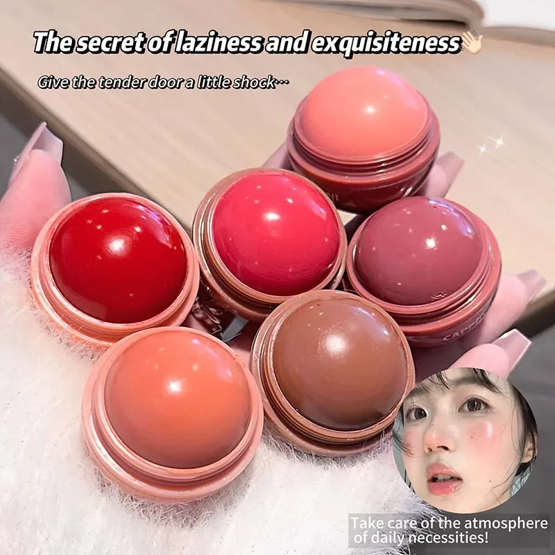 Cappuvini Juice Blush Ball Wat - Citrus Juicer Bar recensione e prezzo