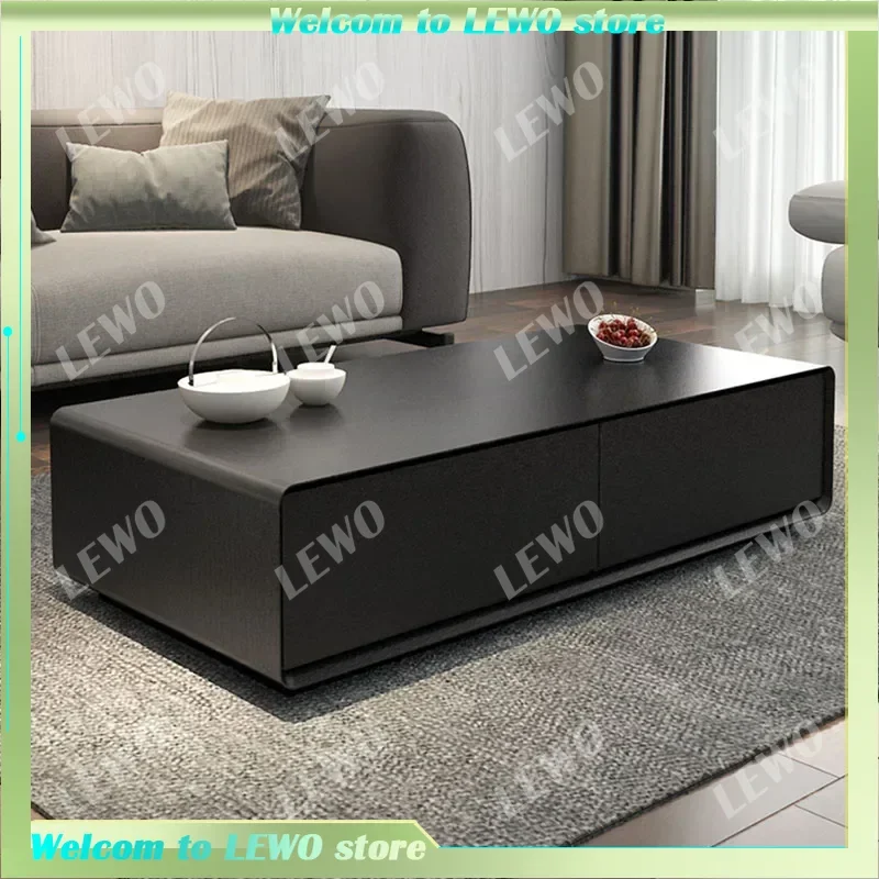

Ornaments Nordic Coffee Table Bedroom Frame Premium Design Coffee Tables Modern Minimalist Table Basses De Salon Home Furniture