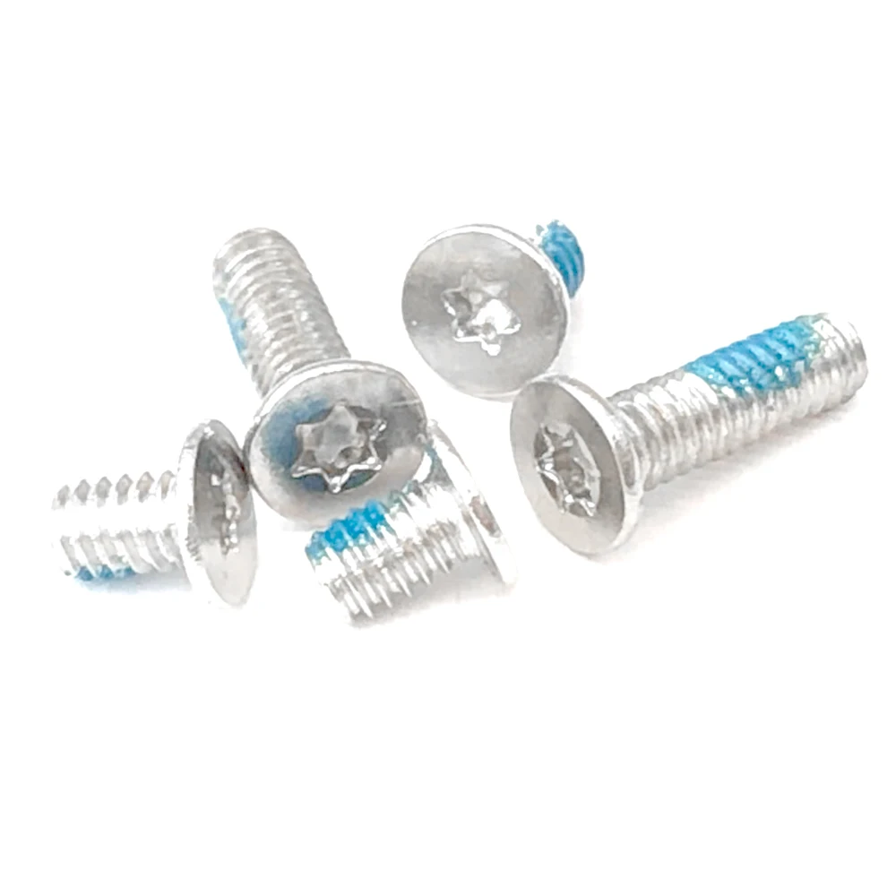 Bottom Case Base Cover Screws For LENOVO IdeaPad Slim 5 14AGP11 83S1/Slim 5 14AHP11 83S3/Slim 5 14IPH11 83S5/Slim 5 14IMH10 83V6